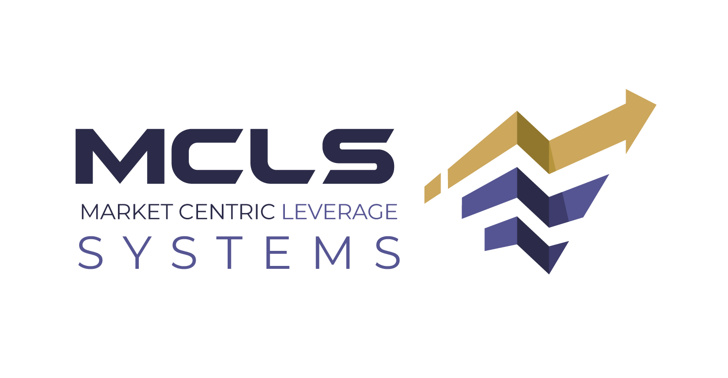 MCLS Logo